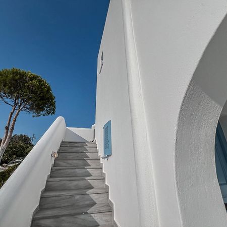 Yaleena Residences Δρυός Εξωτερικό φωτογραφία