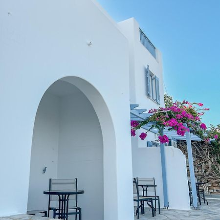 Yaleena Residences Δρυός Εξωτερικό φωτογραφία