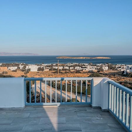 Yaleena Residences Δρυός Εξωτερικό φωτογραφία