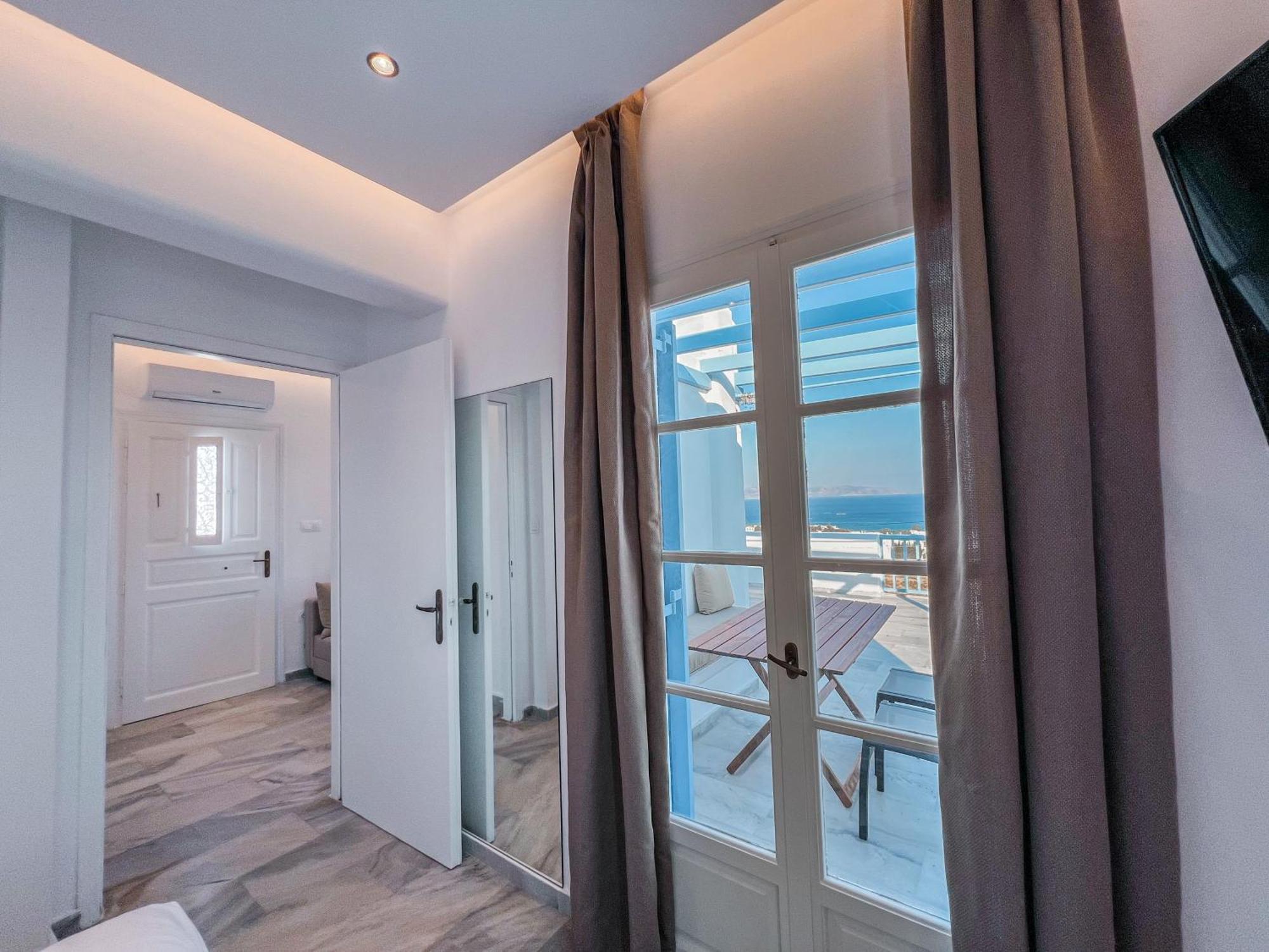 Yaleena Residences Δρυός Εξωτερικό φωτογραφία