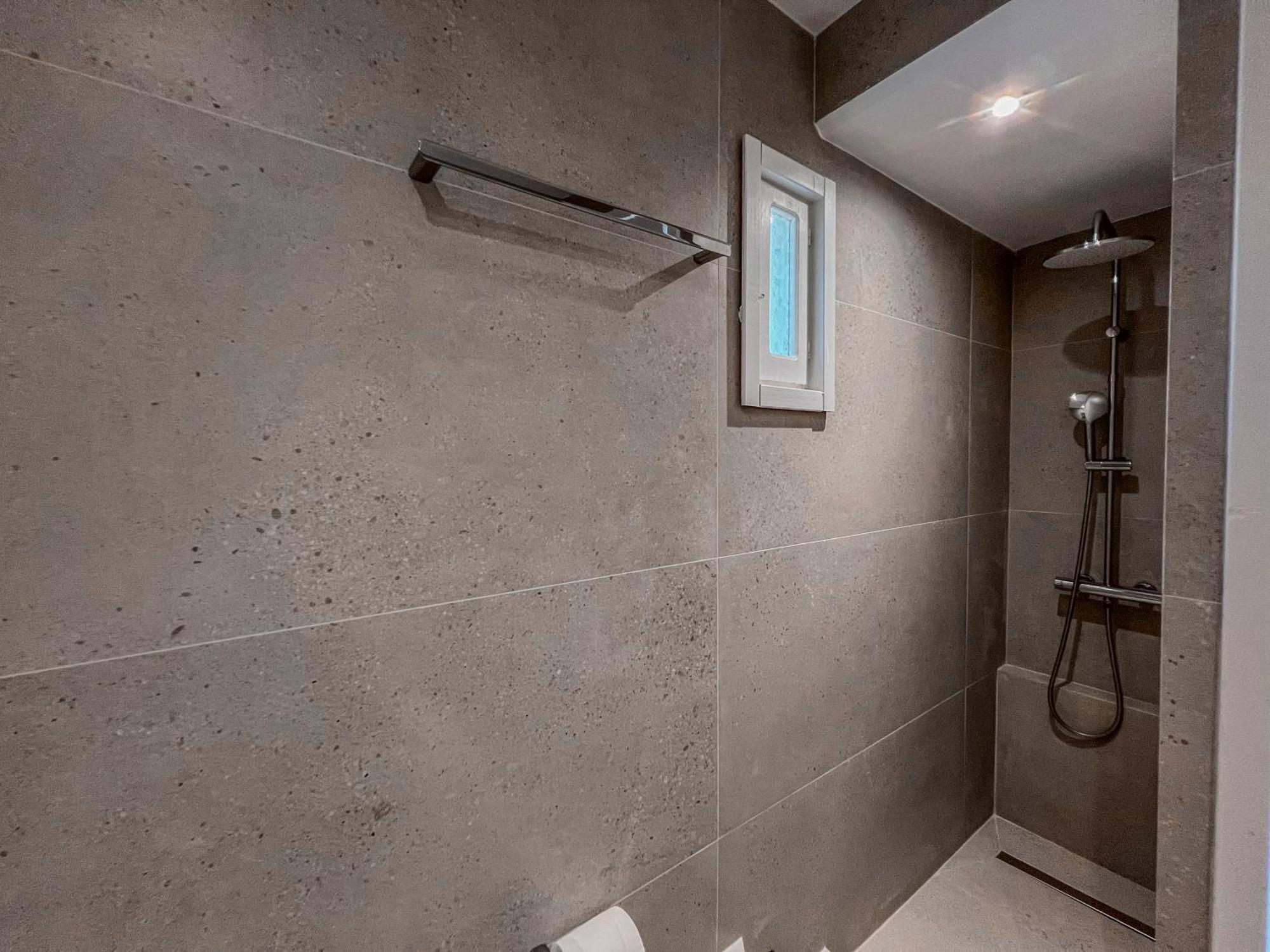 Yaleena Residences Δρυός Εξωτερικό φωτογραφία