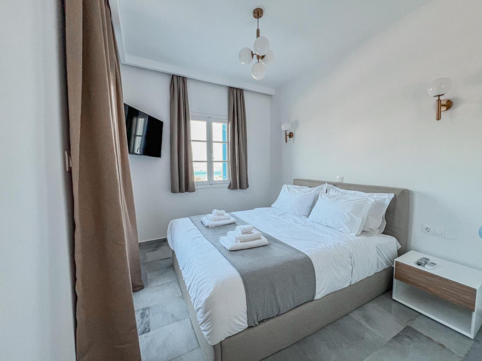 Yaleena Residences Δρυός Εξωτερικό φωτογραφία