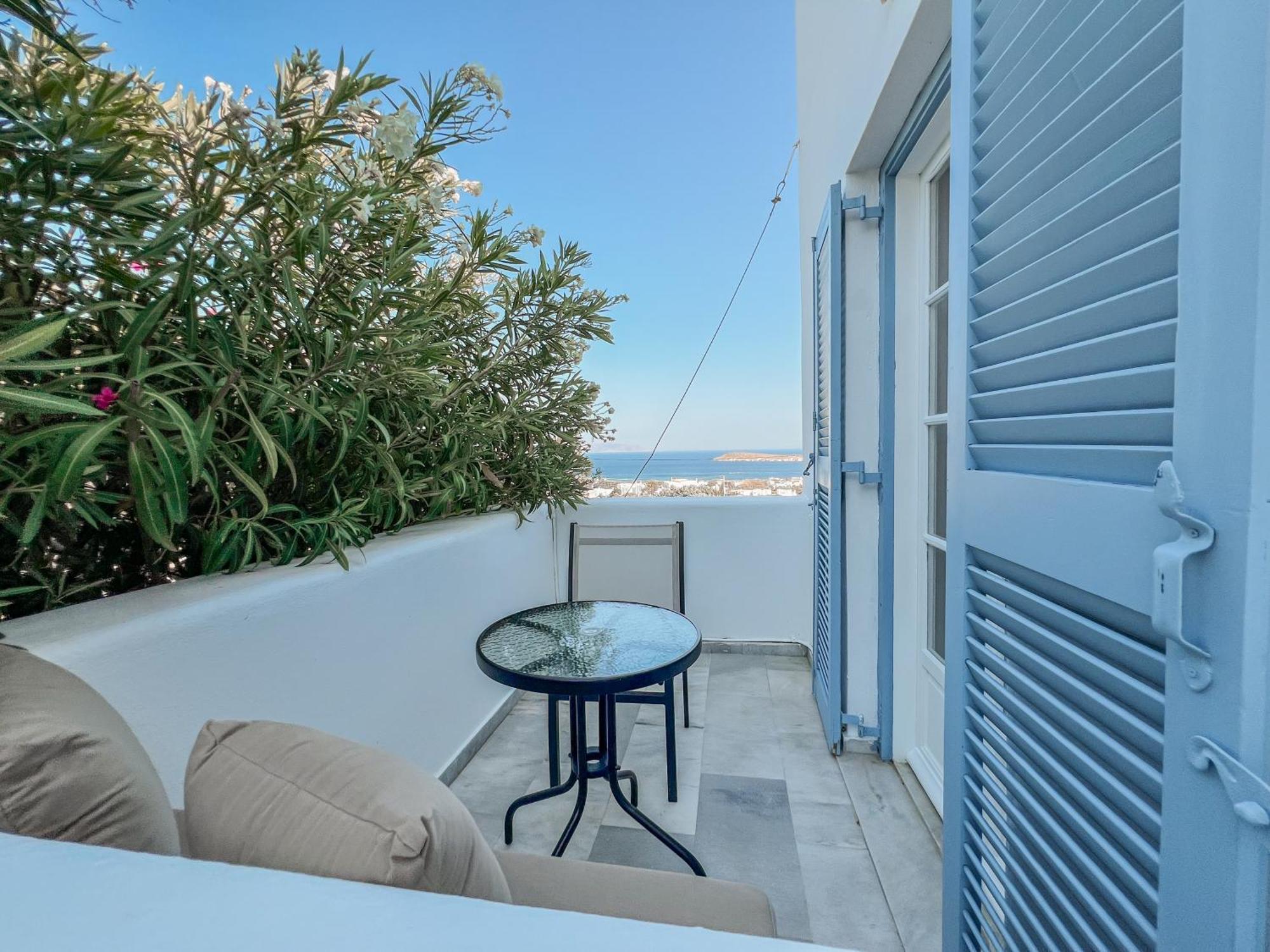 Yaleena Residences Δρυός Εξωτερικό φωτογραφία