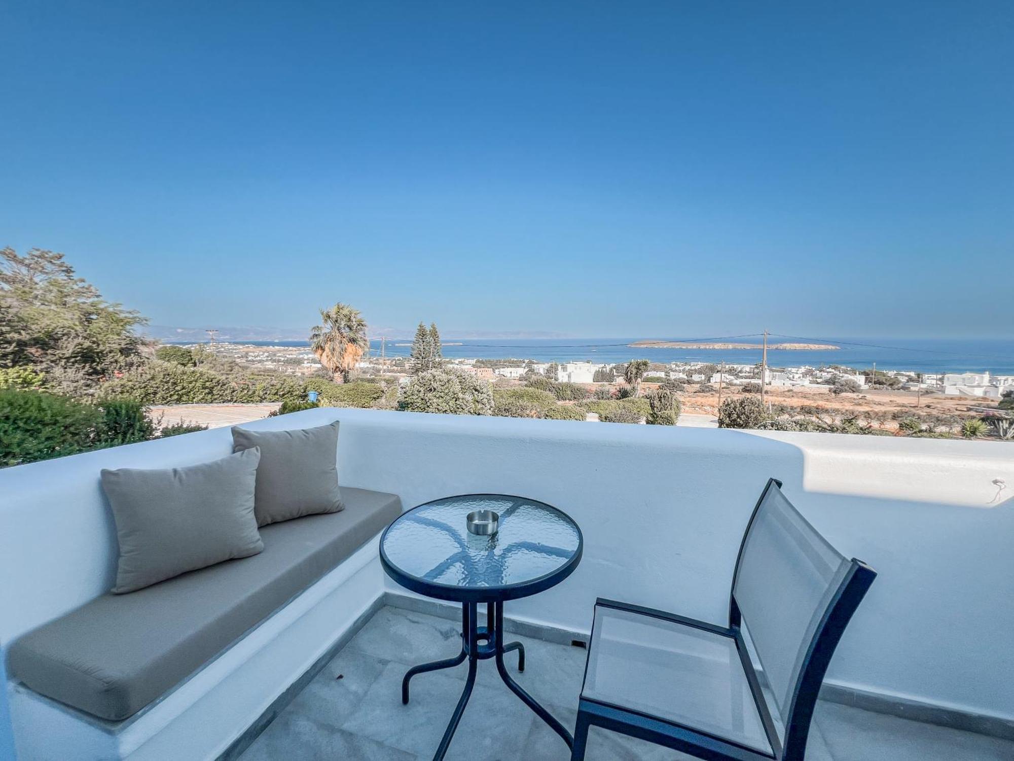 Yaleena Residences Δρυός Εξωτερικό φωτογραφία