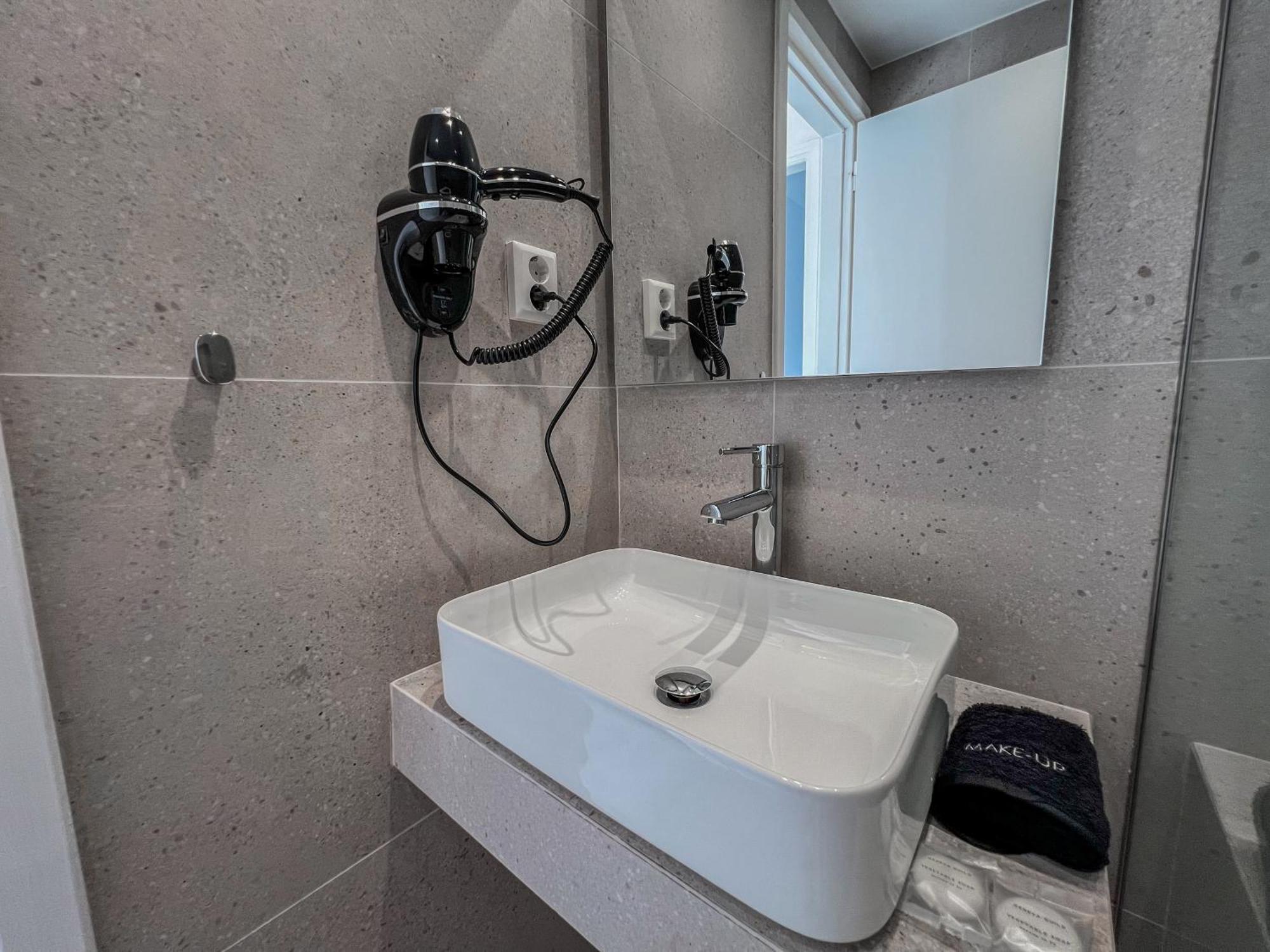Yaleena Residences Δρυός Εξωτερικό φωτογραφία