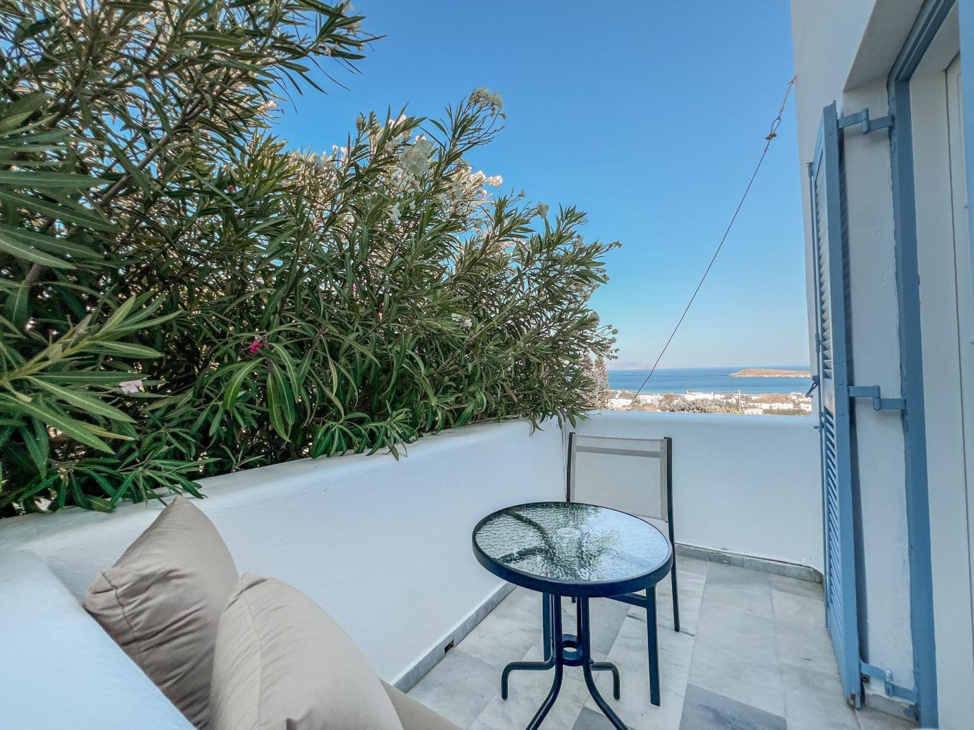 Yaleena Residences Δρυός Εξωτερικό φωτογραφία