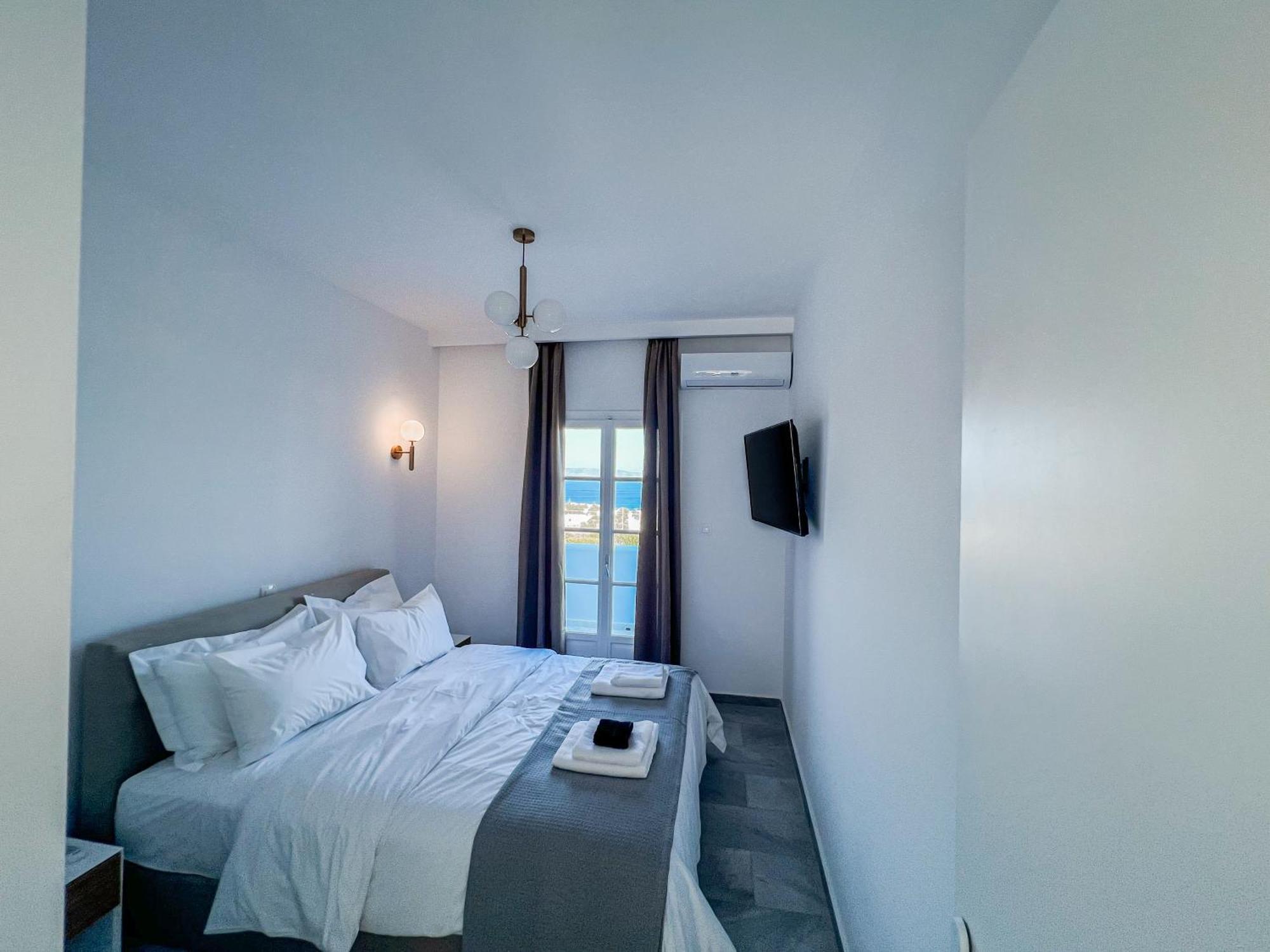Yaleena Residences Δρυός Εξωτερικό φωτογραφία