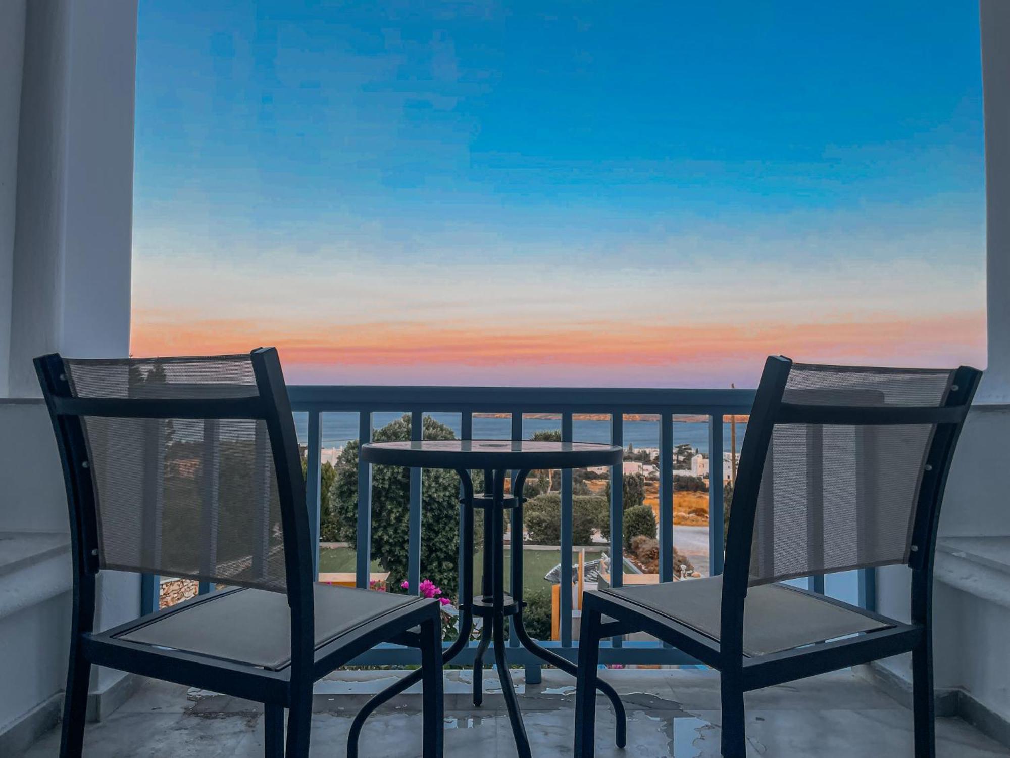 Yaleena Residences Δρυός Εξωτερικό φωτογραφία